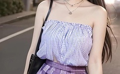 英语老师的兔子好软水好多